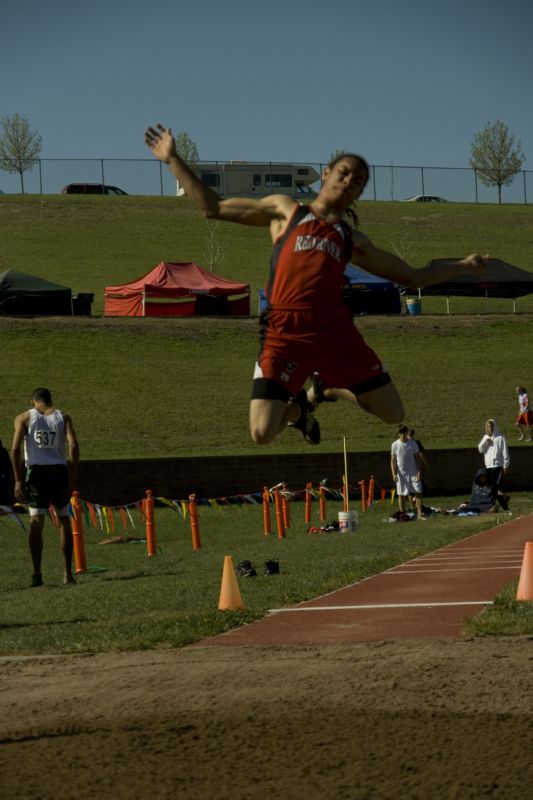 Class A Boys Long Jump (60 of 66)