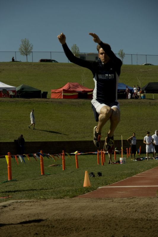 Class A Boys Long Jump (61 of 66)