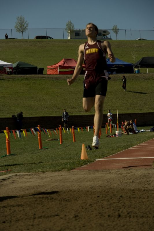 Class A Boys Long Jump (62 of 66)