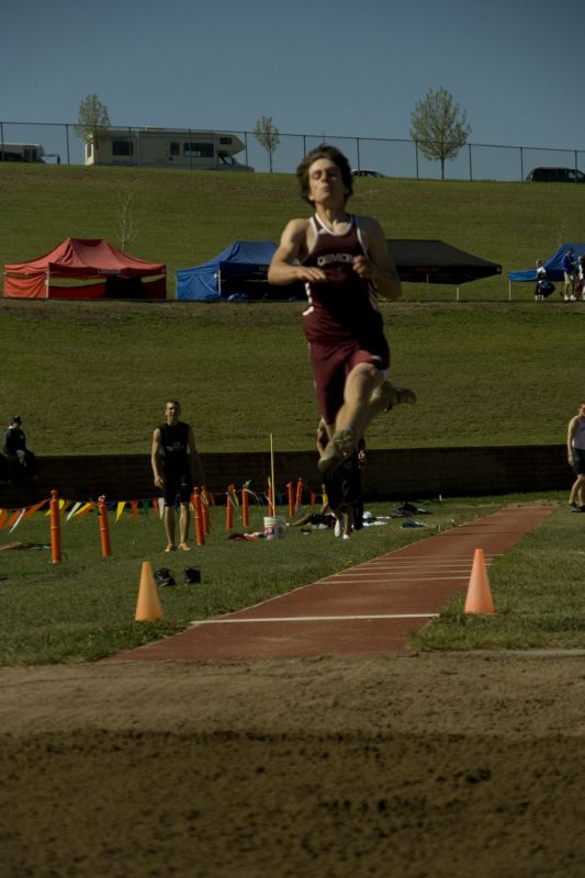 Class A Boys Long Jump (63 of 66)