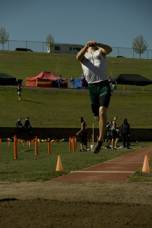 Class A Boys Long Jump (64 of 66)