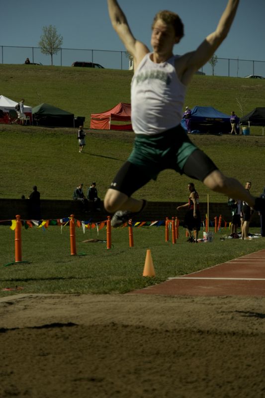 Class A Boys Long Jump (65 of 66)