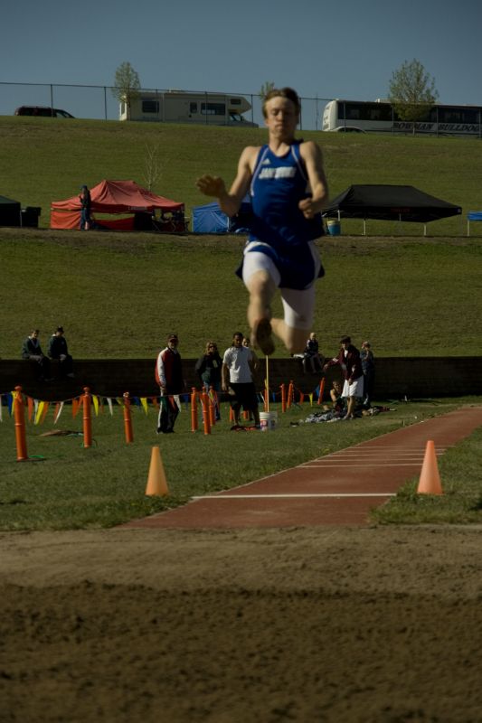 Class A Boys Long Jump (66 of 66)