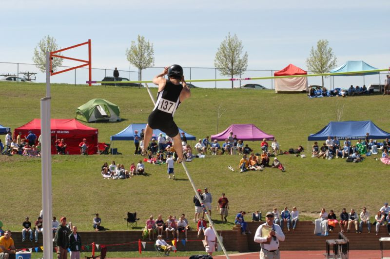 Class A Boys Pole Vault (9 of 39)
