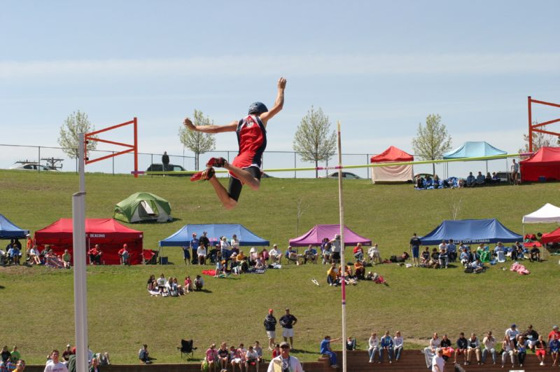 Class A Boys Pole Vault (11 of 39)