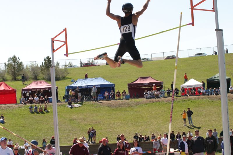 Class A Boys Pole Vault (12 of 39)