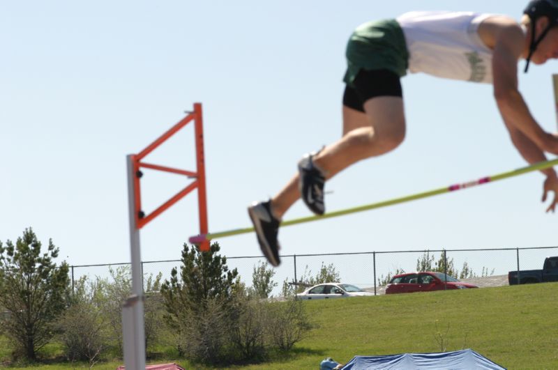 Class A Boys Pole Vault (13 of 39)