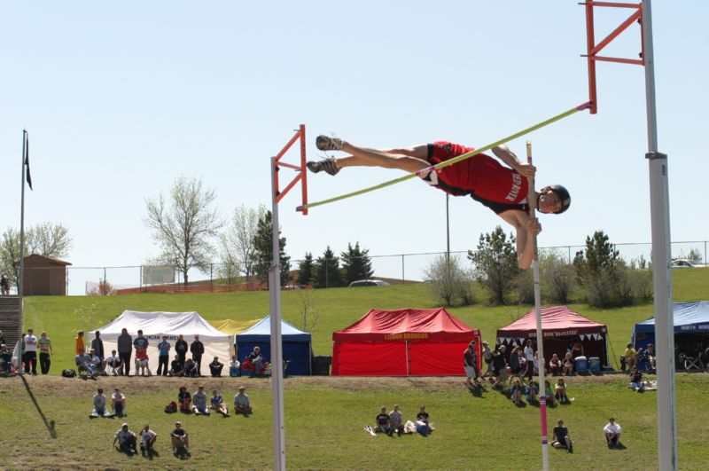 Class A Boys Pole Vault (19 of 39)