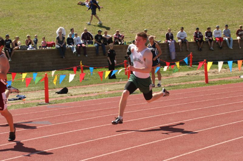 Class A Boys 800 Relay (8 of 10)