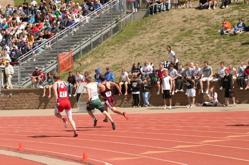 Class A Boys 800 Relay (10 of 10)