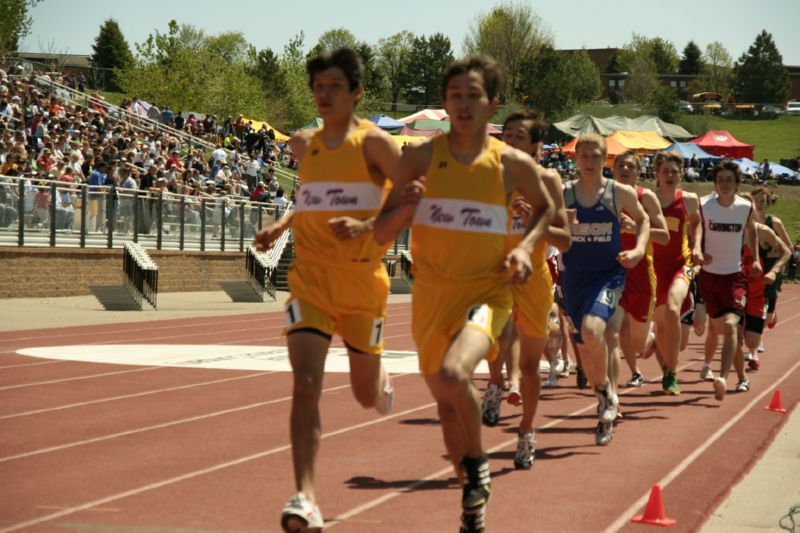 3200 Meter Run - Boys Class B (3 of 118)