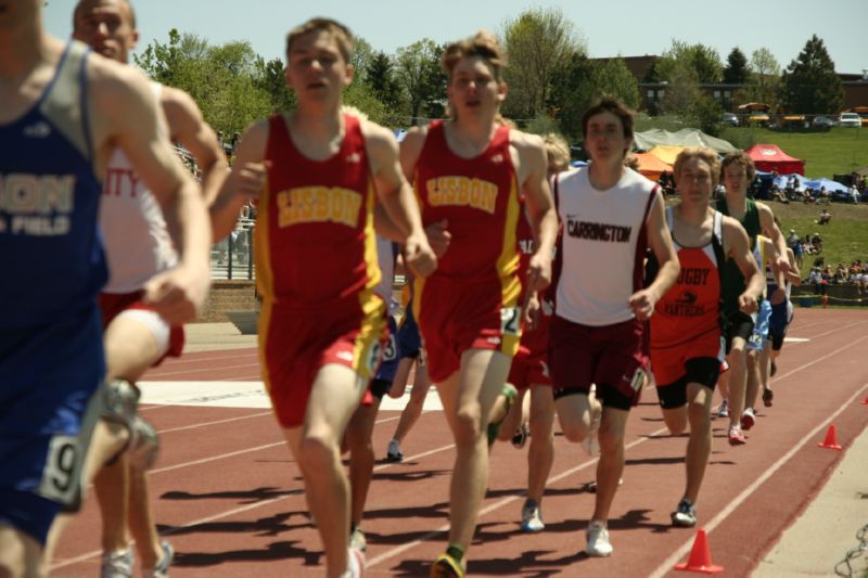 3200 Meter Run - Boys Class B (5 of 118)