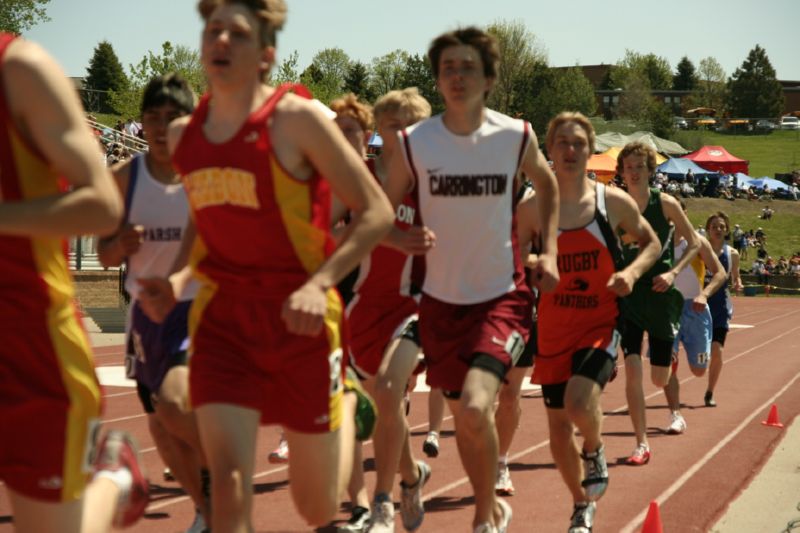 3200 Meter Run - Boys Class B (6 of 118)