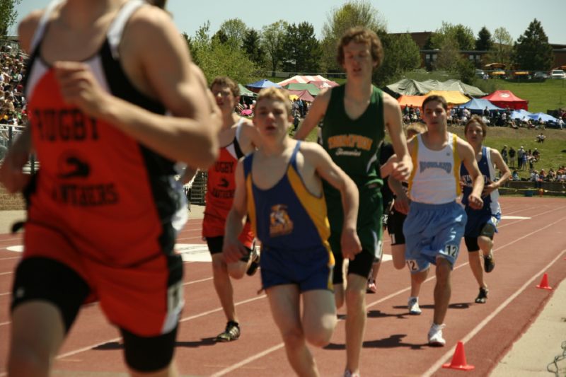 3200 Meter Run - Boys Class B (7 of 118)