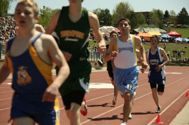 3200 Meter Run - Boys Class B (8 of 118)