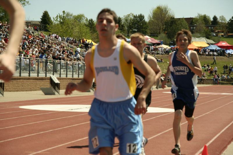 3200 Meter Run - Boys Class B (9 of 118)