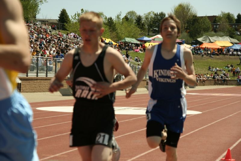 3200 Meter Run - Boys Class B (10 of 118)