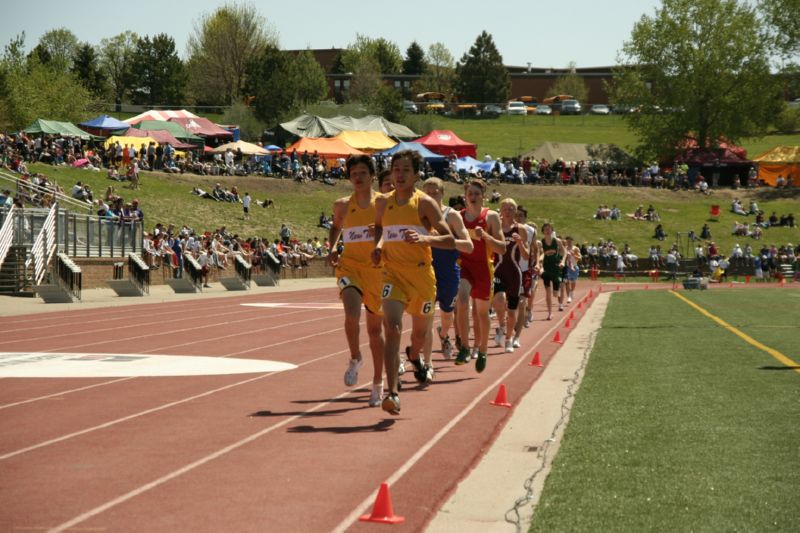 3200 Meter Run - Boys Class B (11 of 118)