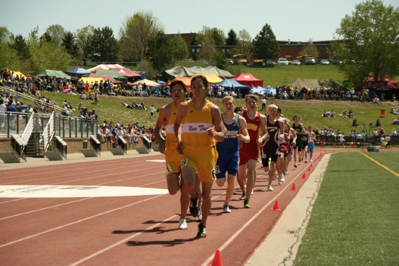 3200 Meter Run - Boys Class B (12 of 118)