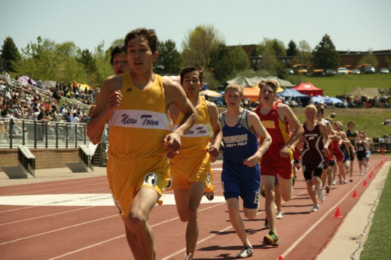 3200 Meter Run - Boys Class B (13 of 118)