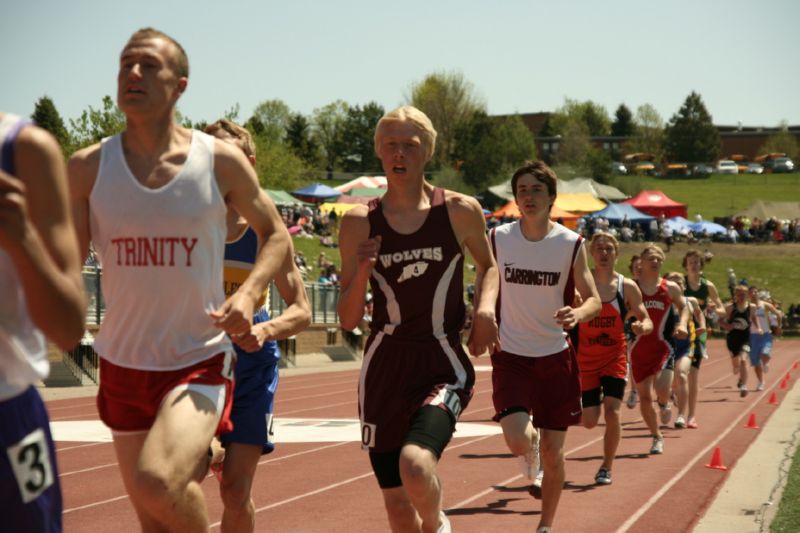 3200 Meter Run - Boys Class B (15 of 118)