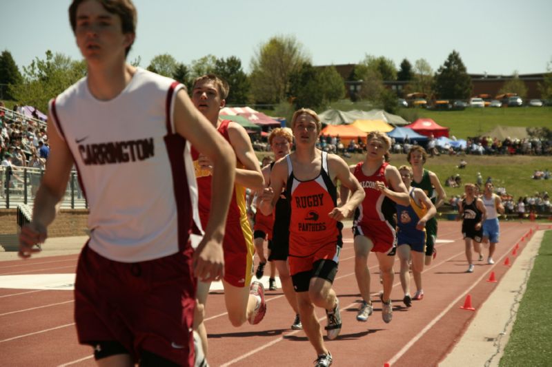 3200 Meter Run - Boys Class B (16 of 118)