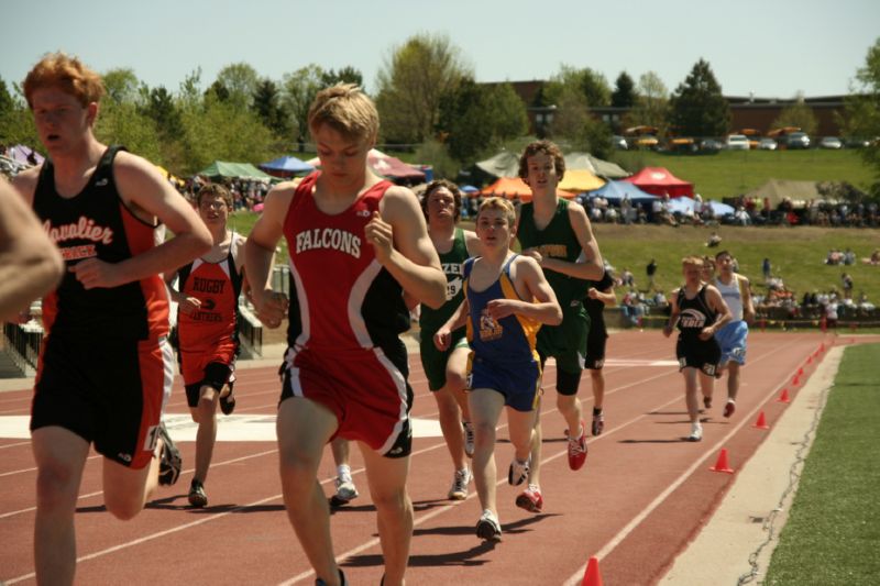 3200 Meter Run - Boys Class B (17 of 118)