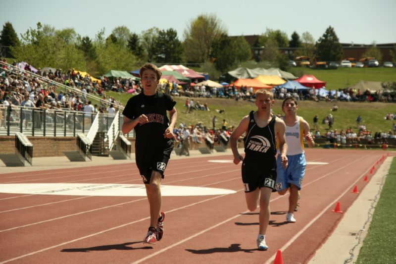 3200 Meter Run - Boys Class B (18 of 118)