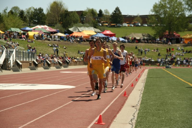 3200 Meter Run - Boys Class B (19 of 118)