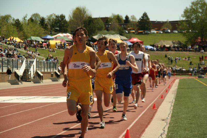 3200 Meter Run - Boys Class B (20 of 118)