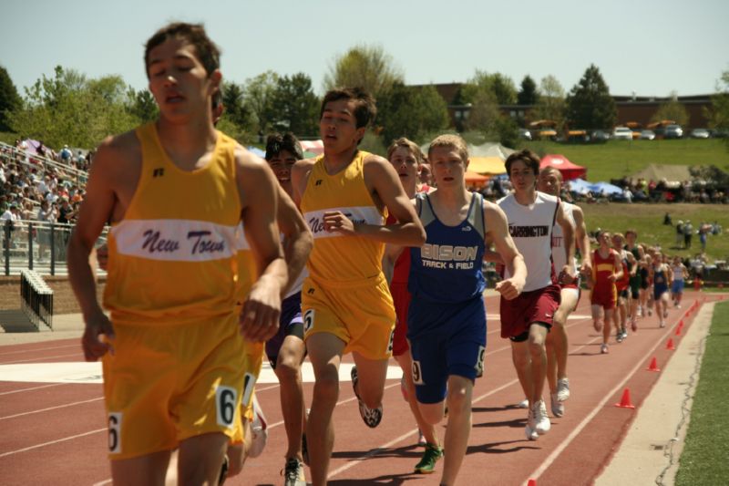 3200 Meter Run - Boys Class B (21 of 118)