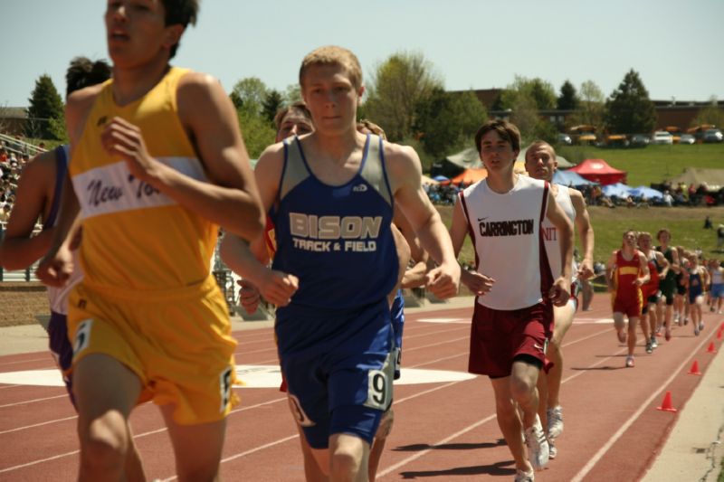 3200 Meter Run - Boys Class B (22 of 118)