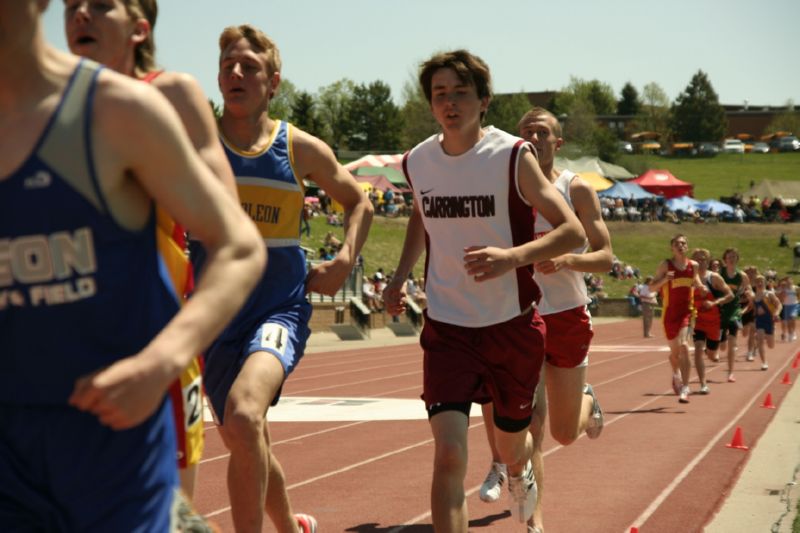 3200 Meter Run - Boys Class B (23 of 118)