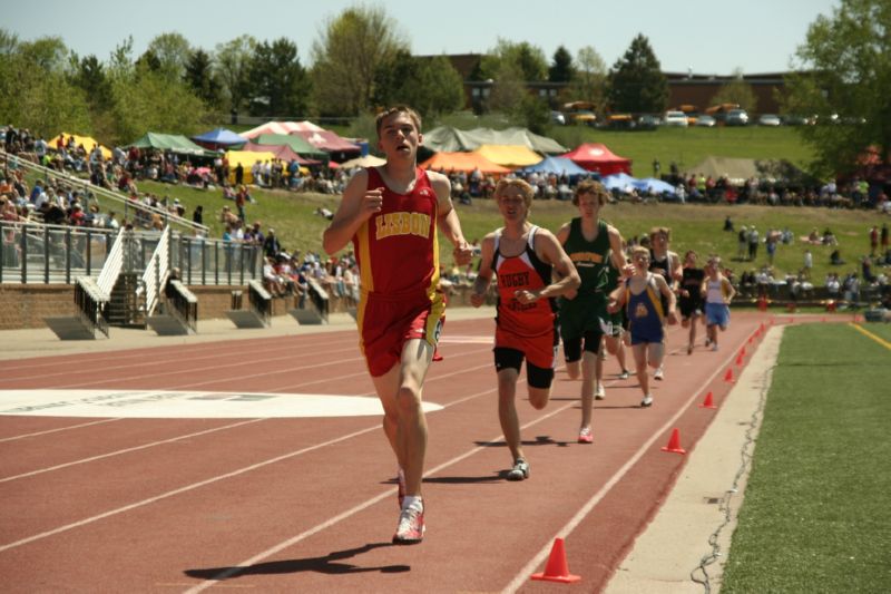 3200 Meter Run - Boys Class B (24 of 118)