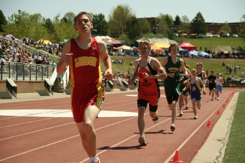 3200 Meter Run - Boys Class B (25 of 118)