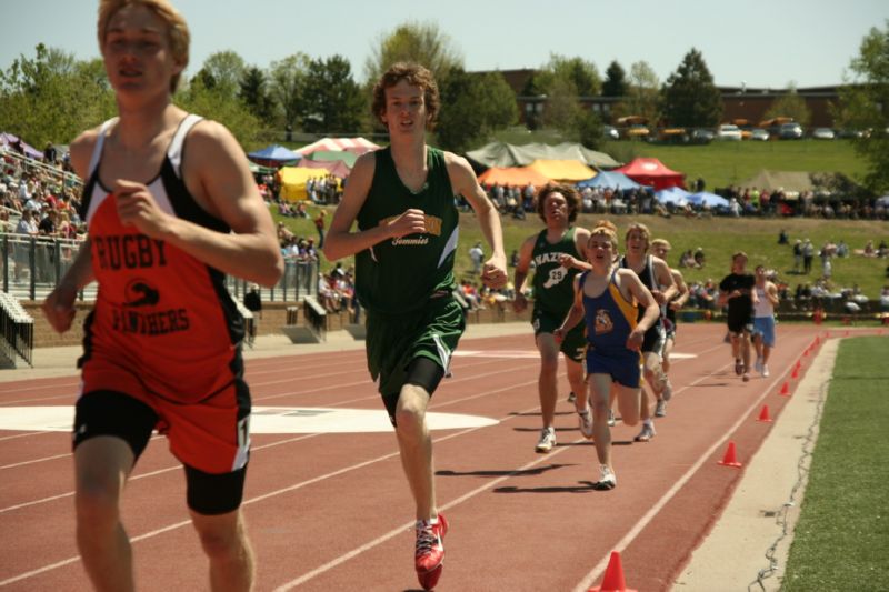 3200 Meter Run - Boys Class B (26 of 118)