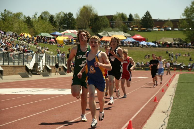 3200 Meter Run - Boys Class B (27 of 118)