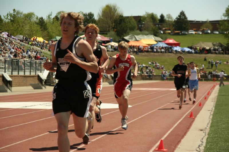 3200 Meter Run - Boys Class B (28 of 118)