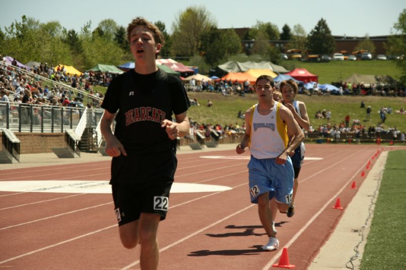 3200 Meter Run - Boys Class B (29 of 118)