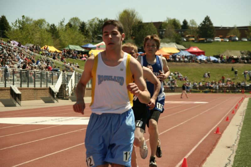 3200 Meter Run - Boys Class B (30 of 118)