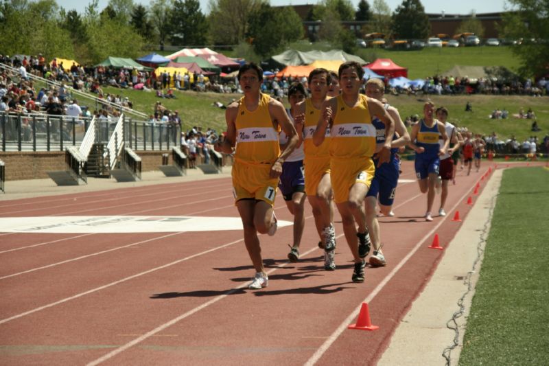 3200 Meter Run - Boys Class B (31 of 118)