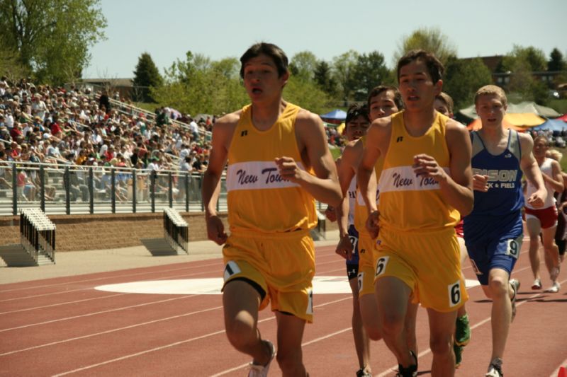 3200 Meter Run - Boys Class B (32 of 118)