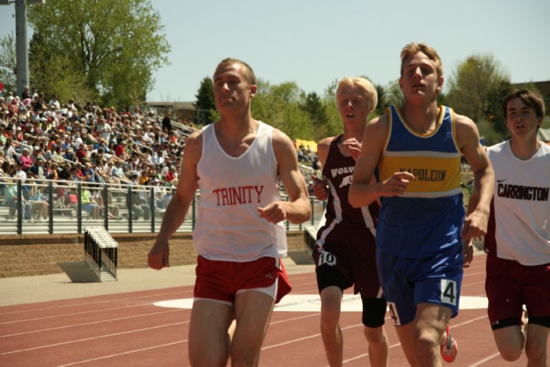 3200 Meter Run - Boys Class B (33 of 118)