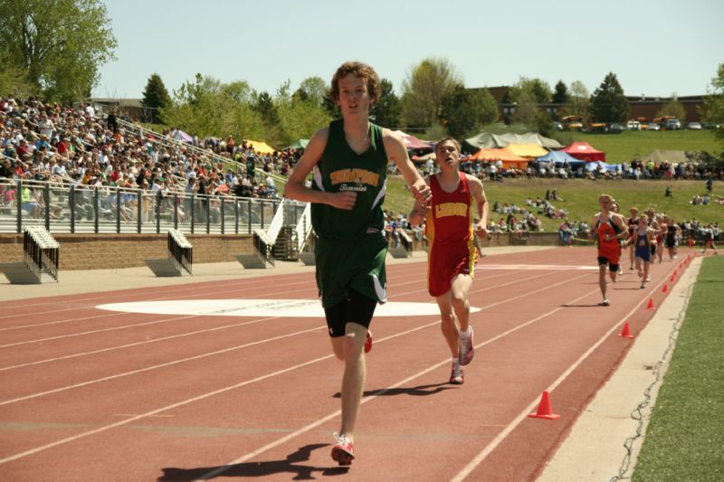 3200 Meter Run - Boys Class B (34 of 118)