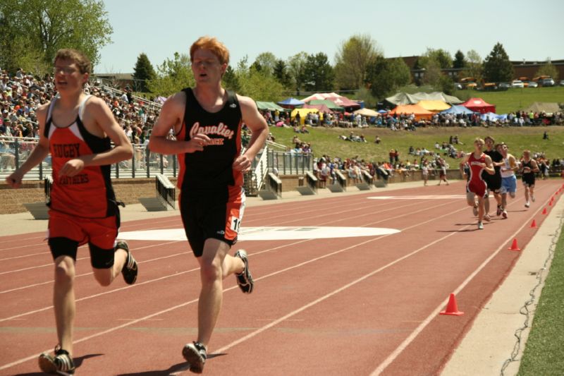 3200 Meter Run - Boys Class B (37 of 118)