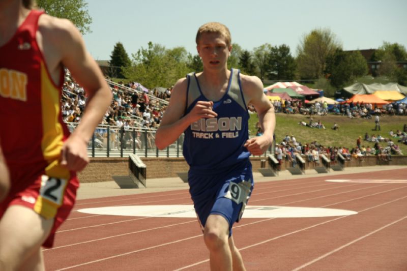 3200 Meter Run - Boys Class B (47 of 118)