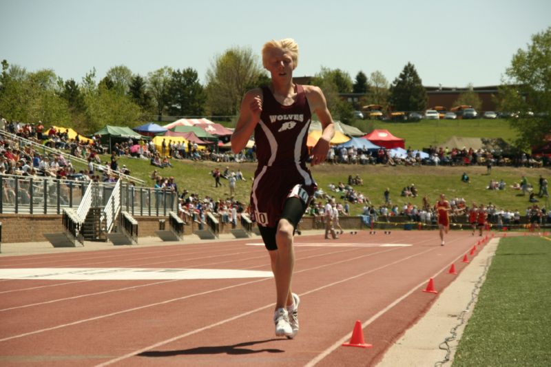 3200 Meter Run - Boys Class B (60 of 118)