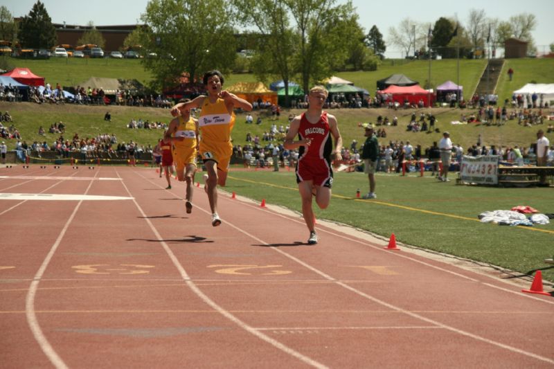 3200 Meter Run - Boys Class B (85 of 118)