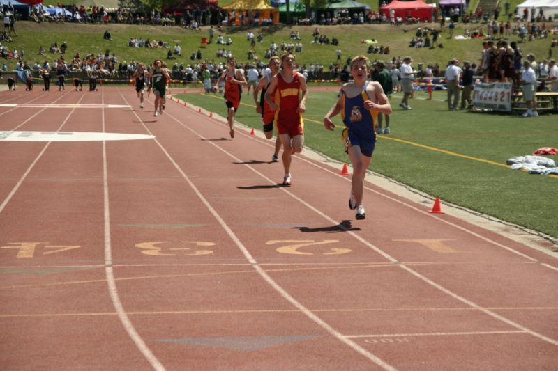 3200 Meter Run - Boys Class B (102 of 118)