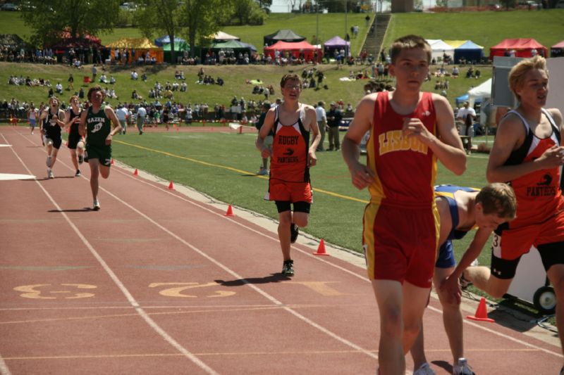 3200 Meter Run - Boys Class B (104 of 118)